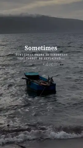 #fypシ゚ #deepquotes 