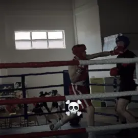 Counter punching>>>  #boxing #boxing🥊 #💀  #boxingday #boxingtok #boxinglife #boxingedit #boxingmindset #sparring #fighter #fight #skull #easterneuropean #southpaw #boxeo #boxer #box #boks #bokser #poland #silesia #champ #win #winner #trend #fyp #fypシ #foryoupage #viral #discipline #boxers #boxingring #trending #boxingfootwork #footwork #discipline #dedication #CapCut #counterpunch #redcorner 