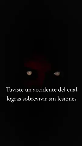 los haz tenido? coméntalo #seguidores #parati #foryou #Viral #tiktok #viral 