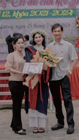 nhà là nơi có bố và mẹ…#capcut#fyp#xh  