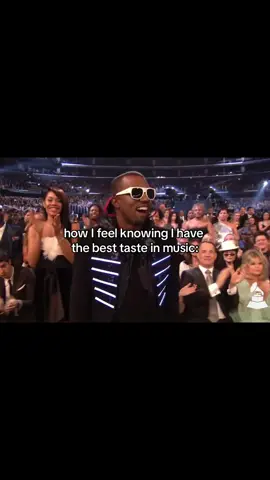 #fy #fyp #kanyewest #music #rap #hiphop #grammys #musictaste #meme #relatable #vlinte 