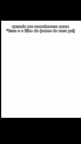 o vei e foda  #viral #fy #trend #vaiprafy #fyy