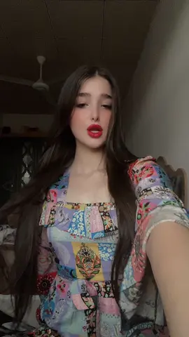 قەت نابینی شان بەشان😍 #سنابu94x_a #kurdistan #kurd #sulimany #iraq #ayousha 