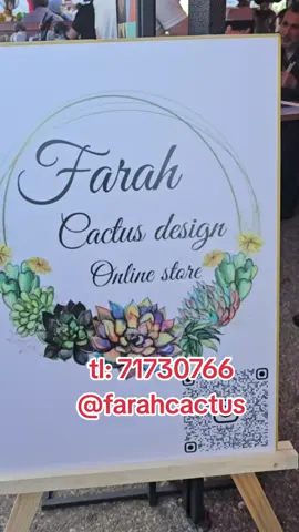 #foryou #tiktok #viral #fypシ #شيف_ماجد_زهير #لبنان #سوريا #العراق #فلسطين #الاردن #قطر #السعودية #الامارات #البحرين #اليمن #الكويت #السودان #تونس #الجزائر #المغرب @majedzuhair @Elie Daaboul @🇱🇧Cooking 🇶🇦 @Chef Kamar Deeb... @Chef Marwan @jaafarnaboulsi4 