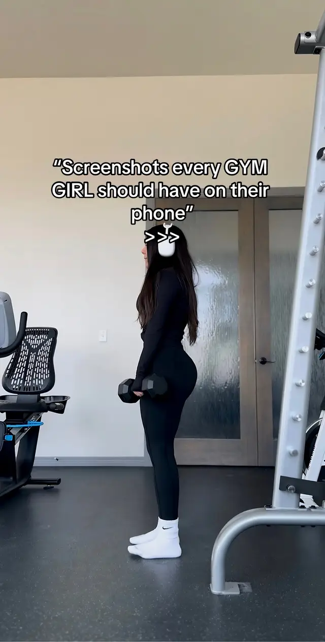 Got you bestie 🫶🏼 #gymmotivation#workout#gymtips#fitnesstips#GymTok#fitnessmotivation#foryou#fyp#parati 