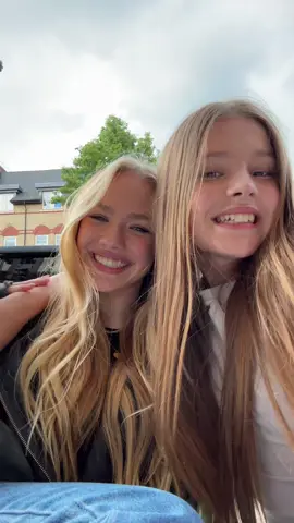 reunited🥹🥹🥹@Liv⭐️ 