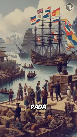 Sejarah Singkat: Imperialisme Barat di Asia Tenggara #imperialisme #asiatenggara #sejarah #History #sejarahasia #sejarahdunia #zarkstory #fyp 