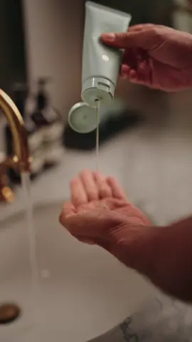 Coffee in the morning ☕️ 