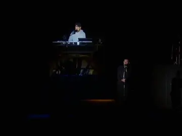 Ini bukan lagu, ini perasaan💔 #linkinpark #chesterbennington #restinpeace 