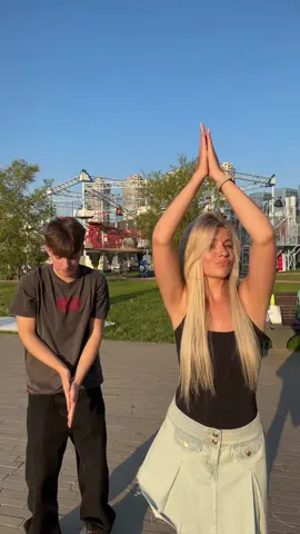 я старался😁@Тгк: Анастейша 🎀 