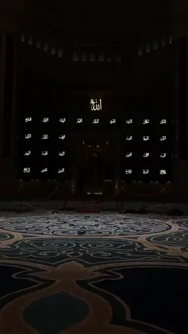 #мама #❤️❤️ 