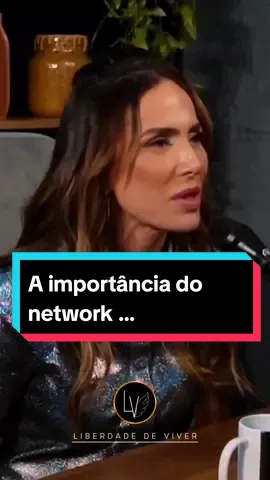 A importância do network 🤝💼🧠 . . . . . . . . Créditos @marthaleonardis  #networking #negocios #parceria #conexão #empreendesorismo #network #negociação #liberdadedeviver 