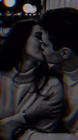 de lo oscuro me sacaste 🥺❤️🥰#parati para esa personita especial #dedicalo🥺🙈♥️ gracias por el apoyo familia 🥰#jaywheeler #Viral #tiktok #mussice24 #edith24_ #fvpシ♡ #rolitas 