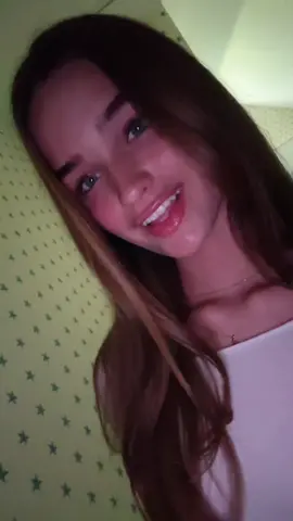 Draft from yesterday 🤭#fyp #capecod #Summer 