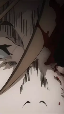 A incrível autoestima do Mahito #jujutsukaisen #itadori #mahito #sukuna #Anime #fyp 