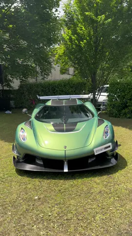 Koenigsegg Jesko Plus 🇸🇪 #koenigesgg #koenigesggjesko #koenigesggjeskoplus #cartok #carspotting #carslover #carsoftiktok #trendy #trendingsong #trendingvideo #trending #trend 