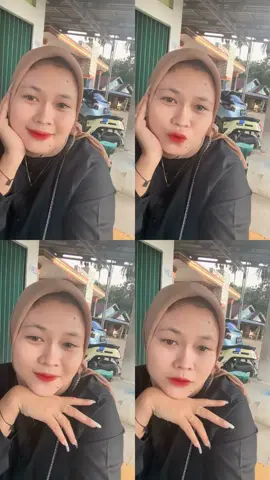 #fyppppppppppppppppppppppp #NompangCikDi#😎😎😎 