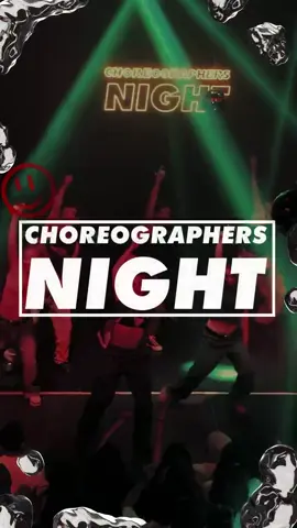 CHOREOGRAPHERS NIGHT 7.0 ❤️‍🔥 14th of September 2024 - Club Mäx Zurich #dance #danceevent #event #show #13 #shows #zurich #switzerland #schweiz #showcase #urban #urbandance #hiphop #choreographers #night #choreographersnight #dancers #fyp #foryou #foryoupage 