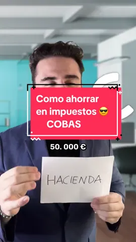 Si quieres jubilarte, escucha esto!  #autonomo #ahorro #saludfinanciera #finanzas #finanzaspersonales #finanzasinteligentes | publi | Todas las inversiones conllevan un riesgo pudiendo ocasionar la pérdida de casi la totalidad de lo invertido
