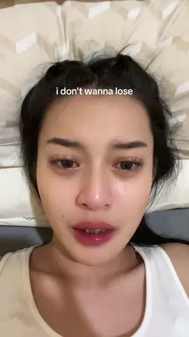 🥲🥲