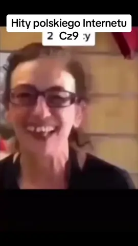 #fyp #hitypolskiegointernetu #xcyzba 
