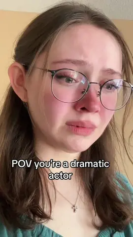 Join me on my journey to becoming a professional actor❤️ these are different clips from yesterday’s filmed content. I filmed a lot so stay tuned! #actor #crying #tears #cry #acting #sad #tearschallenge #trending #viral #fyp #foryou #foryoupage #tiktok #trend #professional #professionalactor #journey #POV #povs #ambition #dream #dreams #act #movies #television #tv #film #films #movie #moviescene #movieclips #filmclips #filmtok #movieclip #tvshow #series #tvseries #theater #theatre #theatrekid #theatrekids #theatretiktok #theatretok #theatertiktok #theaterkids #theatertok #movietheater #movietheaters #movietime #duet #casting #castingcall #castingdirector #castingagency #castingagent #castingagents #challenge #challenges #feel #feelings #feeling #feelings #feelingsad #emotion #emotional #emotions #emotionaldamage #whatwasimadefor #made #boyfriend #try #billieeilish #billie #eilish #drama #dramatiktok #dramatic #dramaacting #dramaqueen #dramaticacting #dramaactor #dramaticactor #actress #goal #resolution 