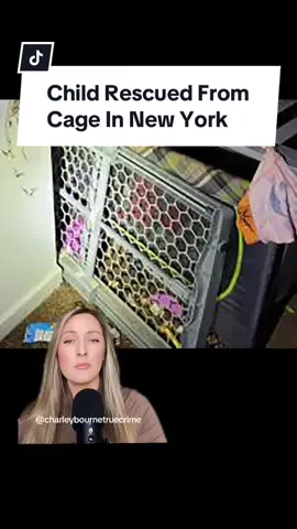 this poor poor child #truecrime #truecrimetok #truecrimetiktok #truecrimetiktoks #crimetok #crimetiktok #crimestory #truecrimecommunity #truecrimestory 