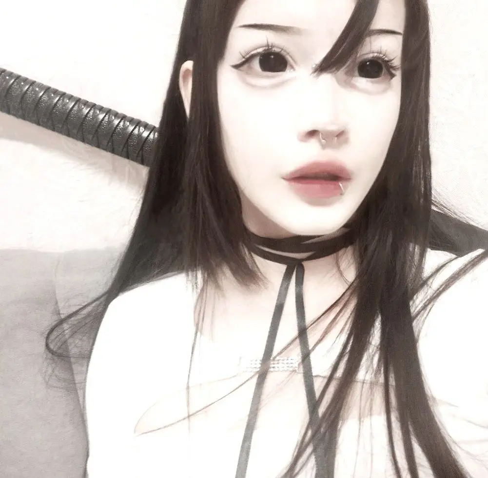 #jfyp #щитпост #foryou #больно #fyp 