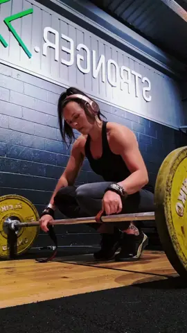 My Team  Proud of each and every person on my team. Working hard to be the fittest, strongest and best version of themselves!  Join my team 💪 #myteam #personaltrainer #leeds #jdgyms #fitnesscoach #motivation #Fitness #makingchanges #fitter #stronger #joinus 