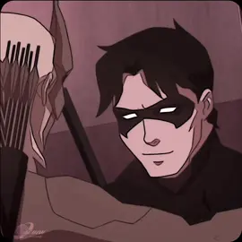 ★ #wally #artemis & #richardgrayson | i miss wally so bad bro😭 #wallywest #kidflash #nightwing #robin #youngjustice #youngjusticeedit #dc #dccomics #batman #4ebiw #edit #foryou #fy #fyp #foryoupage #fypage #viral