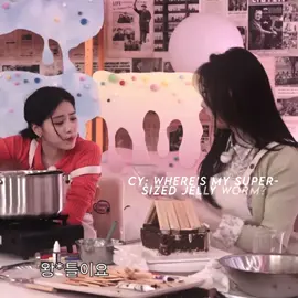 Shes so evil #fyp #foryou #itzy #ryujin #shinryujin #ryujinedit #itzyedit 