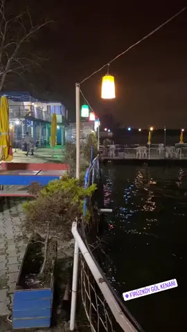 Oyun bitti,,,❤️💛❤️#avcilar #istanbul 