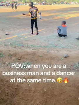 #buisnessman #buisness #dance #dancer #viralvideo #southafrica #tik_tok 
