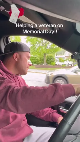 #memorialday #usa #help #homeless 