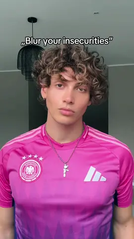 We all have them! You’re not alone with your insecurities🫶🏽 #insecure @Elevatorboys 