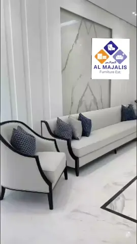 جمال اللون و راحة العين 😌 #المجالس #مجالسنا #مجالس #صاله #تفصيل #جاهز #تنجيد #كنب #جديد #مفروشات #صيفي #الشرقيه #صنع_في_السعودية #الاحساء #الهفوف #المبرز #العيون #الطرف #الشعب_الصيني_ماله_حل😂😂 #ترند #راحة_نفسية #الدمام #الخبر #الجبيل #بقيق #راس_تنوره #الحفر #مصري #تركي #امريكي #فرنسي #امي #امهات_المستقبل 