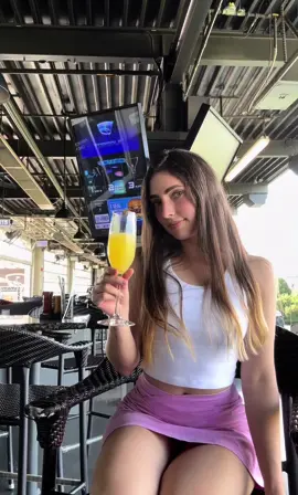 Bonito dia☀️☀️☀️