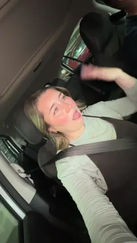 Travel vlog from yesterday! It feels good to be back home 🩵 #travel #traveltiktok #traveltok #travelvlog #colorado #tennessee #comealongwithme #spendthedaywithme #pregnant #pregnancy #firsttimemom  Travel day  Come along with me Colorado  Traveling  Travel vlog  Pregnant  First time mom 