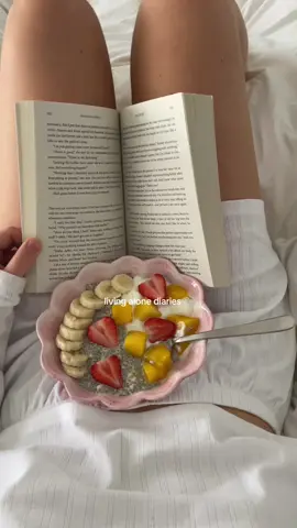 it’s time for a new chapter, I’m going to miss this apartment ❤️‍🩹