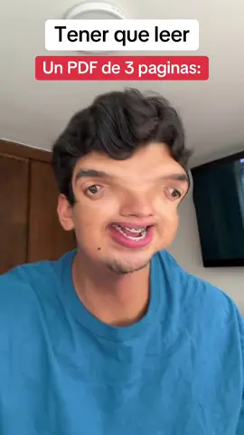 Esas peleas son epicas