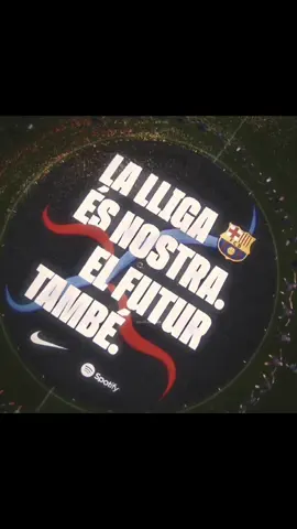 més que un club, visca Barça 💙❤️ This was not the original sound 🥲|| #barca#mesqueunclub🔵🔴 #viscabarca🔴🔵 #viscacatalunya #edit #futbol #paratiiiiiiiiiiiiiiiiiiiiiiiiiiiiiii #semprebarça #elmillorclub💙❤️ #newerabarcelona #fyp #foryou #aboutyou @fcbarcelona 