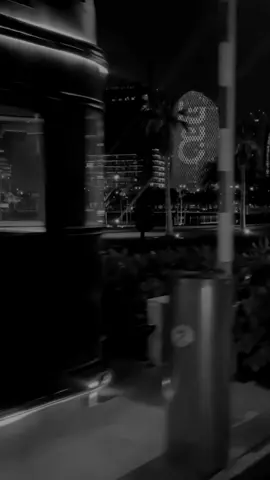 #🎼 #music #tiktok #foryou #fb #active 