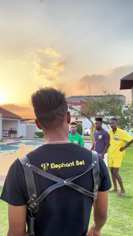 CALY esta na melhor casa 😉 coming soon 🎬🎥