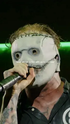 Slipknot - Duality (live) #slipknot #liric #music #video 