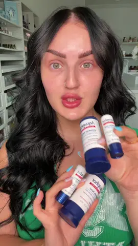 DOING IT BECAUSE SCOTT BARNES SAYS SO 😳😳 #makeup #aquaphor #beauty #primer #vaseline 