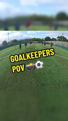 GOALKEEPER POV PENALTY SAVE!!! #povgopro #goprofootball #footballpov #football #footballtiktok #footballgame #jdbfootball #tiktokfootball #povgoalkeeper #goalkeeper #goalkeepertraining #goalkeepersaves #goprogoalkeeper #gk 