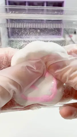 #151 Let’s open our Squishy blindbag #handmade #blindbag #squishy #taba #fry #foryou #cute