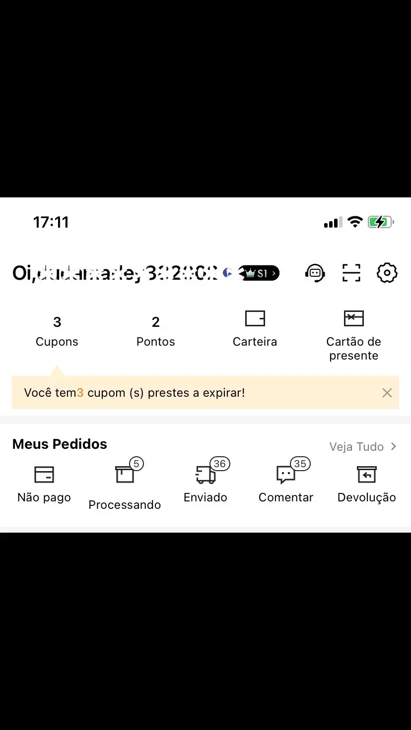 Não fala mal dos meus vicios 