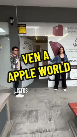 Conoce nuestro local, estamos ubicados en Avenida Javier Prado Este 5268 en CC la Fontana 😎📱 #iphone13pro #iphone13 #iphone13promax #iphone11 #iphone12 #iphone14pro #iphone14promax #iphone12promax #iphone11promax #iphone12pro 