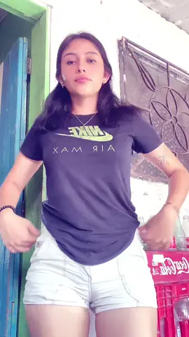 #saricampos #fyppppppppppppppppppppppp 